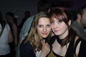 photo 10736502.jpg